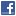 Infoplex on Facebook