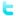 Infoplex on Twitter