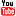 Infoplex on YouTube