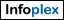 Infoplex