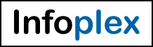 Infoplex